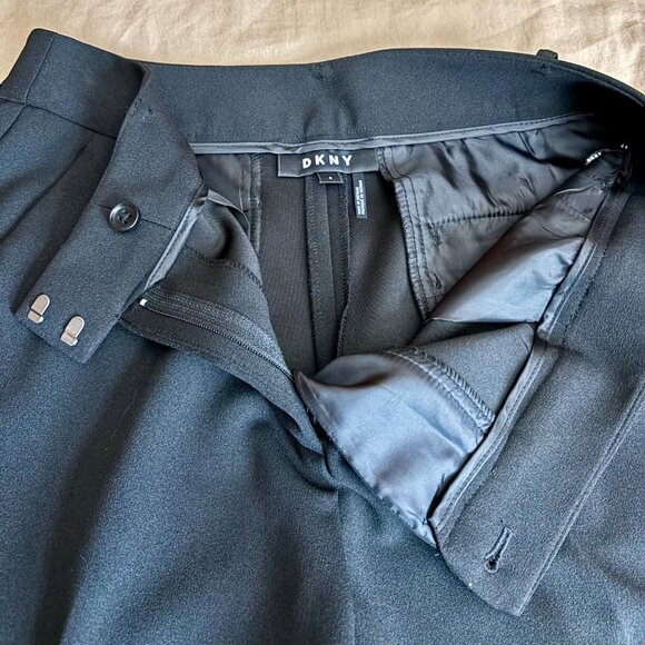 SOLD - Picture 5 of 5